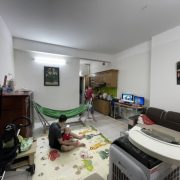 0429a079ffad36f36fbc