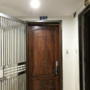 32f1670717cdde9387dc