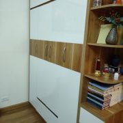 3ba22b46fb9b32c56b8a