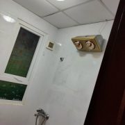 99ea000bd0d6198840c7