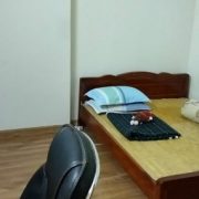 fd26ced71e0ad7548e1b